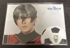 ブルーロック EPISODE 凪　糸師凛