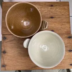 2026年最新】カフェオレボウルの人気アイテム - メルカリ