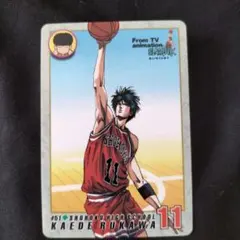 けい  ※プロフィール必読※様 リクエスト 2点 まとめ商品