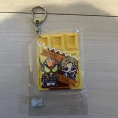 Item thumbnail for item 9083c8c6-858a-4df8-a720-b9c0e84496a3