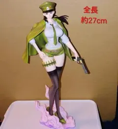 2026年最新】ニコロビン ガレージキットの人気アイテム - メルカリ