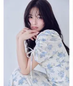 五百城茉央1st写真集 「未来の作り方」アザーカットミニブック - メルカリ