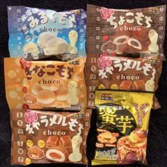 Item thumbnail for item 43c341f3-a083-45e2-b8c5-93a33bcdec70