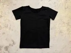 Item thumbnail for item f38226bc-f804-4b6f-ac68-73849d894ece