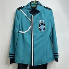 2026年最新】ワールドトリガー ヒュース コスプレの人気アイテム