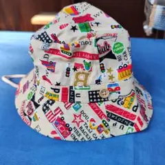 Item thumbnail for item c1206485-7daf-41b0-9f8d-637910680137