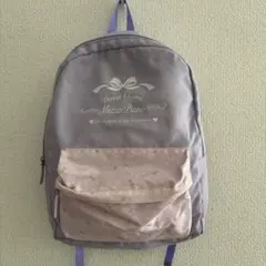 Item thumbnail for item 26e46d75-bab4-4853-90ba-4294b5297c8f