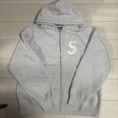 シュプリーム パーカー