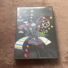 ARASHI 10-11TOUR DVD