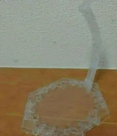 フィギュアライズ　スタンド　完成品　商品同時300円値引