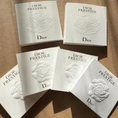 2026年最新】dior ユイルドローズの人気アイテム - メルカリ