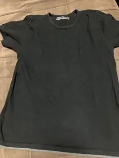 エンポリオアルマーニ　Tシャツ