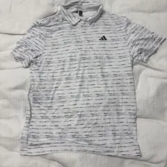 Item thumbnail for item 9d7db444-84ee-4ef0-9dc0-0c91e8bda217