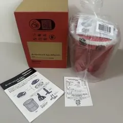 Item thumbnail for item 1618bad9-9f01-42d7-951e-a551b0925357