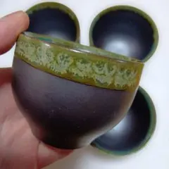 Item thumbnail for item 650bde00-49f0-4a4f-ab3d-f1065782664d