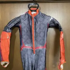 Mizuno スキーウェア ワンピース【鹿のふん】 Mizuno スキーウェア ワンピース【鹿のふん様専用】 - メルカリ