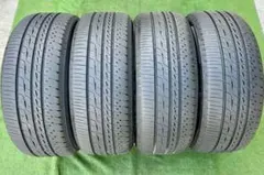 BRIDGESTONE ランフラットタイヤ　235/50R21 2025年29週 BRIDGESTONE ランフラットタイヤ 235/50R21 2025年29週 - メルカリ