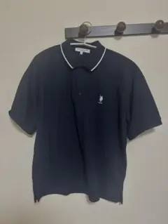 U.S. POLO ASSN. ポロシャツ