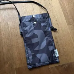 wpc 折りたたみ傘のケースのみ