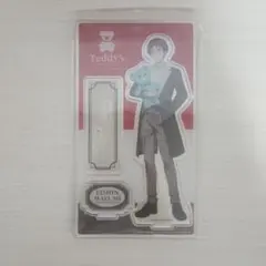 SideM 眉見鋭心 アクリルスタンド