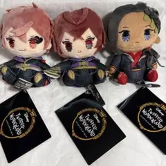 Item thumbnail for item cecc9b7a-b1d8-4b06-b8d8-56ea21268235