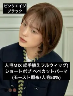 Item thumbnail for item c97ce381-6517-4ebd-84ea-f686085b0bdd