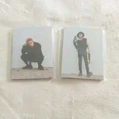 Stray Kids ⑲