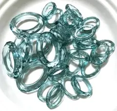 R様 リクエスト 2点 まとめ商品