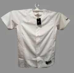 【12/30までこの価格】激レア！NIKE 練習用ユニフォーム