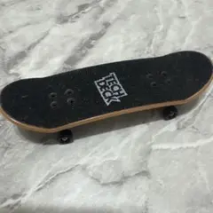 激レア 指スケ デッキ 指スケ】NEWかわいいセットアップ！水色と黄色の組み合わせ抜群