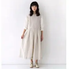 Item thumbnail for item ca972c2f-7812-43ff-8117-0f5ab75e3b03