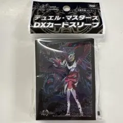 2026年最新】ザキラ スリーブの人気アイテム - メルカリ