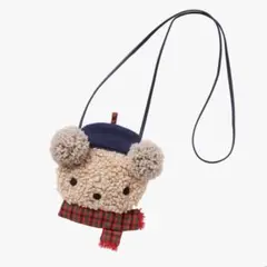 Item thumbnail for item 04e92614-30d0-4099-a1fc-8136470f329e