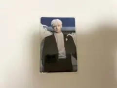 Item thumbnail for item 6d6a792a-c74c-4977-9ad6-f565ef5c88ac