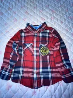 waka様 リクエスト 4点 まとめ商品