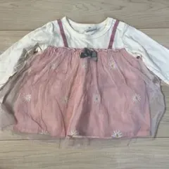 Item thumbnail for item 6cd4850f-8b1f-4710-bc7d-43823dce18c9