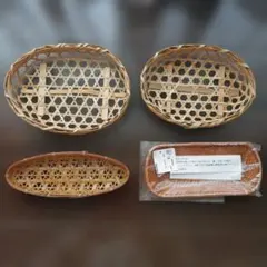 Item thumbnail for item 03b577a8-aa02-4d37-939b-e3cb2756fa0d