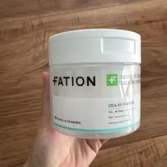 Item thumbnail for item b4f5754f-270a-4a14-9644-307d7da3d276