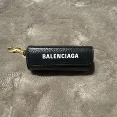 中古】BALENCIAGA ホテル キーリング 336 - メルカリ