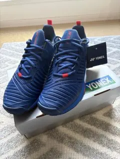 2026年最新】YONEX ヨネックス SHB03の人気アイテム - メルカリ