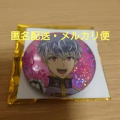 アイドリッシュセブン　Re:vale　百　ムビナナ　缶バッジ　②