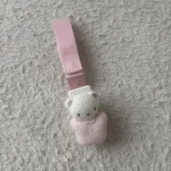 2026年最新】ファミリアブランケットクリップの人気アイテム - メルカリ