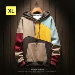 Item thumbnail for item 9ee14a8b-947c-4f2c-ae0c-66ceba5d2e2a