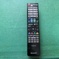 Item thumbnail for item f5129ffc-516c-49df-808b-a5e9139b1f69