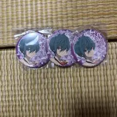 2026年最新】タイトル：free! キャラクターグッズ ピンズ・ピンバッジ
