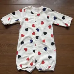 ぴっぴ様 リクエスト 2点 まとめ商品