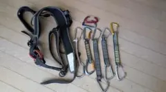 Item thumbnail for item 4da121ab-a311-404c-8400-637f3c6c1259