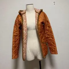 ラベンハム USING GENUINE LIBERTY FABRICS セレブ