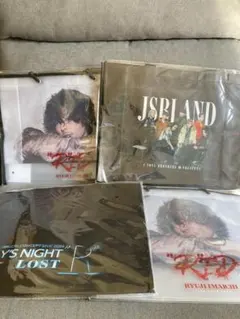 Item thumbnail for item 8f1f0bc1-8b01-42fc-805e-a078cd818a86