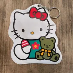 ハローキティ コインケース 1990年代